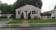 43 Texas Ave Providence, RI 02904 - Image 16103596