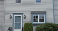 565 Quaker Ln Unit 18 West Warwick, RI 02893 - Image 16103594