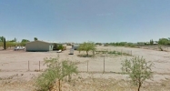 N 204Th Ave Wittmann, AZ 85361 - Image 16103521