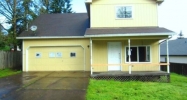 130 SW Ivy St Willamina, OR 97396 - Image 16103542