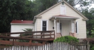 1220 Leclaire St Davenport, IA 52803 - Image 16103580
