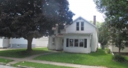 1714 N Sturdevant St Davenport, IA 52804 - Image 16103581