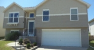 7014 N 88th Ave Omaha, NE 68122 - Image 16103506