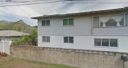 Kamehameha Apt 102 Hwy Hauula, HI 96717 - Image 16103508