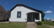 702 11th Ave S Clinton, IA 52732 - Image 16103583