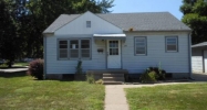 201 N Grant St Fremont, NE 68025 - Image 16103505