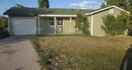 5664 Eve Street Pocatello, ID 83202 - Image 16103515