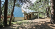649 Sierra Dr Durango, CO 81301 - Image 16103584