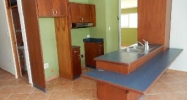 852 Rd Km 9.2 Lot 12 Hacienda Rivero Trujillo Alto, PR 00976 - Image 16103593