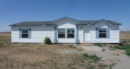 892 E 1020 N Richfield, ID 83349 - Image 16103519