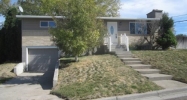 910 Jessie Ave Pocatello, ID 83201 - Image 16103516