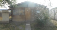 1013 Old 6 & 50 Mack, CO 81525 - Image 16103585
