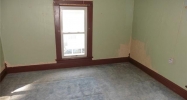 418 6th Ave Coon Rapids, IA 50058 - Image 16103577