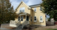 9471 E 109th Dr Henderson, CO 80640 - Image 16103586