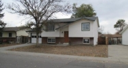 1026 Pacific Ct Fort Lupton, CO 80621 - Image 16103589