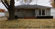 4334 Regal Ave NE Cedar Rapids, IA 52402 - Image 16103564