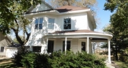 805 Adair St Adair, IA 50002 - Image 16103565