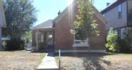624 Tillotson Street Trinidad, CO 81082 - Image 16103588