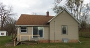 5195 S23 Hwy Carlisle, IA 50047 - Image 16103578