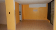 B-5 A St Pem Court San Juan, PR 00926 - Image 16103590
