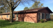 1308 5th Ave Columbus Junction, IA 52738 - Image 16103569