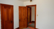 1812 J St SW Cedar Rapids, IA 52404 - Image 16103570