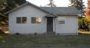 2010 Jackson Street SE Albany, OR 97322 - Image 16103538