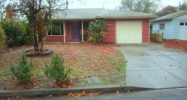 1525 Main St SE Albany, OR 97322 - Image 16103541