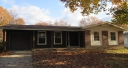 1237 Springshurst Dr Florissant, MO 63031 - Image 16103648