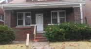 4255 Louisiana Ave Saint Louis, MO 63111 - Image 16103651