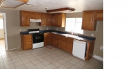 8381 Jute Rd Neosho, MO 64850 - Image 16103627