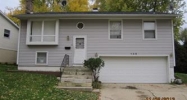 136 Dato Dr Streamwood, IL 60107 - Image 16103680