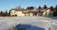 16935 59th Street Se Walcott, ND 58077 - Image 16103654