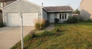 171 Lasalle Rd Streamwood, IL 60107 - Image 16103673