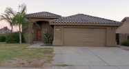 13Th Somerton, AZ 85350 - Image 16103647