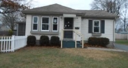 15 Francis Ave Riverside, RI 02915 - Image 16103667