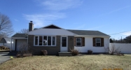 11 Plum Rd Riverside, RI 02915 - Image 16103671