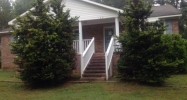 185 Highland Ave Eden, NC 27288 - Image 16103657