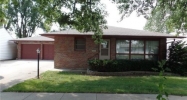 417 N Spruce St Dodge, NE 68633 - Image 16103636
