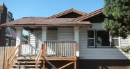 915 N Arthur Ave Pocatello, ID 83204 - Image 16103699