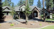 4668 S MEADOW LANE DR Coeur D Alene, ID 83814 - Image 16103696