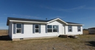 1106 E 720 N Richfield, ID 83349 - Image 16103692