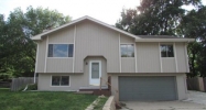 1521 W Jean Cir Lincoln, NE 68522 - Image 16103638