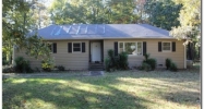 5628 Tipton Road Monroe, NC 28112 - Image 16103687