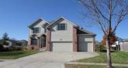 5225 N 20th St Lincoln, NE 68521 - Image 16103634