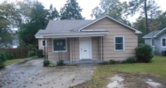 1806 Palm St Goldsboro, NC 27530 - Image 16103688