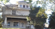 537 W 9th St Davenport, IA 52803 - Image 16103664