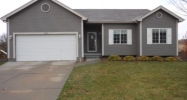 7420 S 183rd St Omaha, NE 68136 - Image 16103703