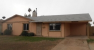 2008 N 64th Ln Phoenix, AZ 85035 - Image 16103783