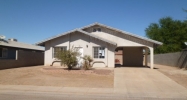 722 W Palo Verde Street Somerton, AZ 85350 - Image 16103784